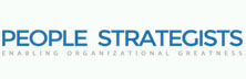 People Strategists: Enabling Organizational and People Growth through Learning, Consulting, Outsourcing & Technology